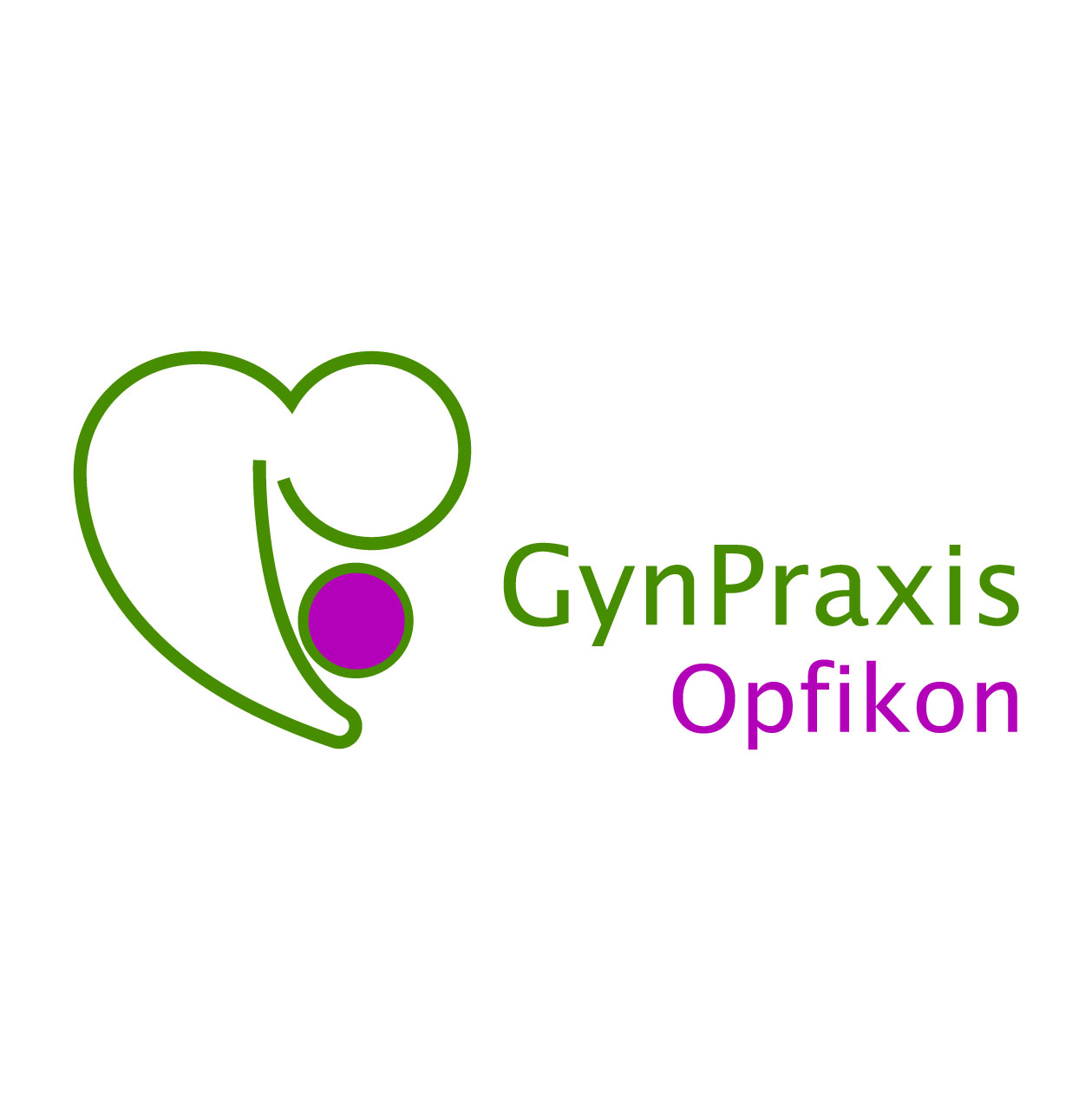 (c) Gynpraxis-opfikon.ch